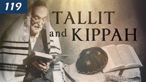 kippah in the bible.